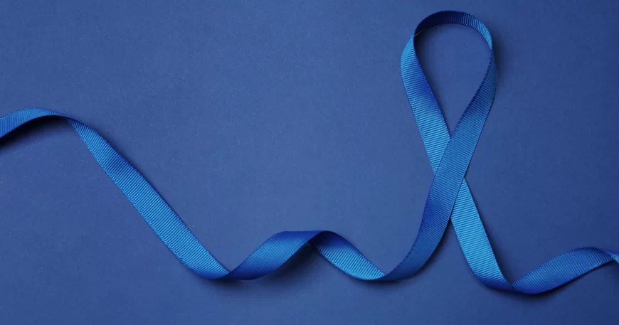 Cáncer de colon - Dr David Mayo Coloproctólogo en Bogotá