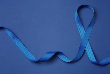 Cáncer de colon - Dr David Mayo Coloproctólogo en Bogotá