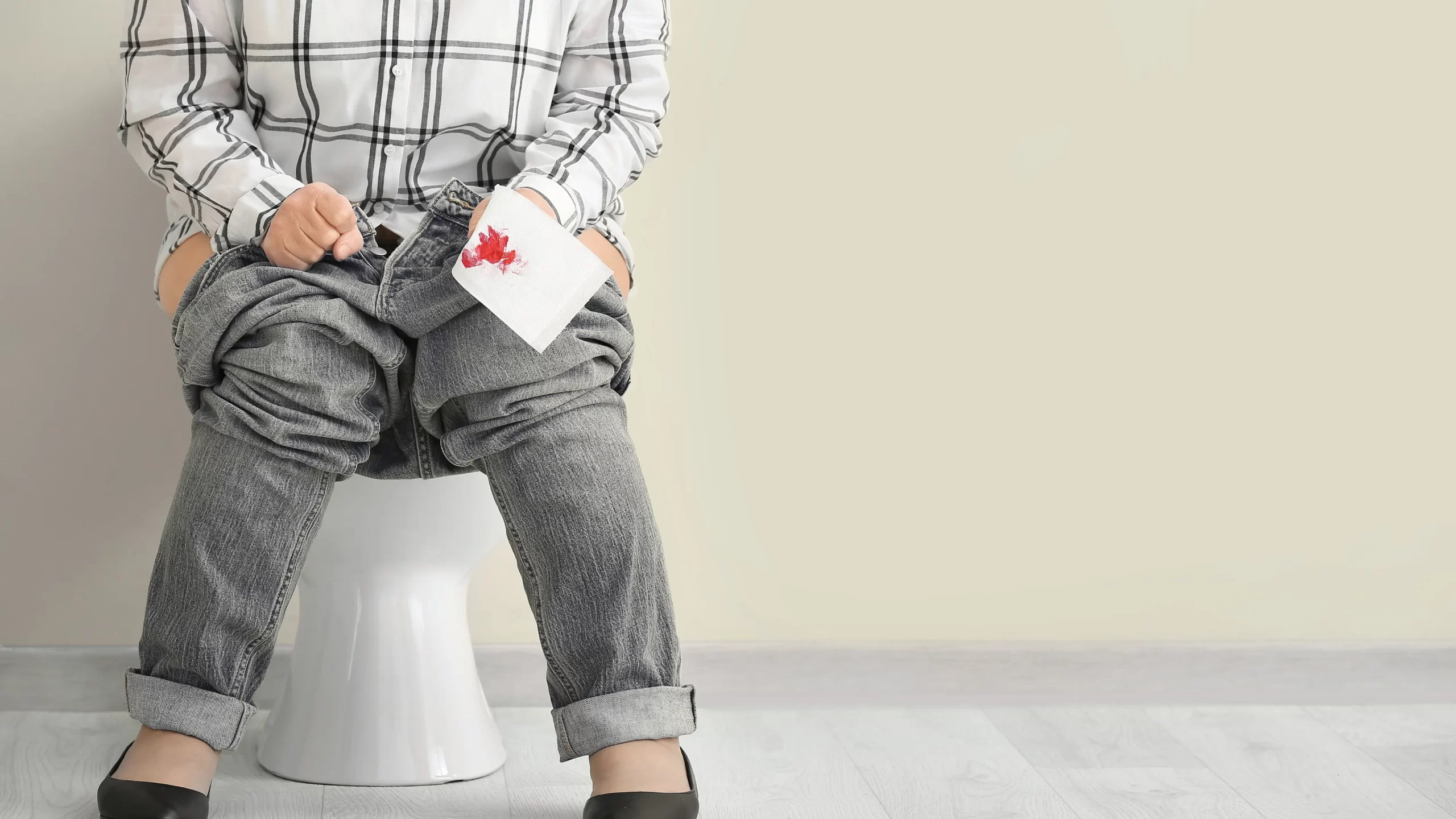 Prolapso rectal: causas, síntomas, diagnóstico y tratamiento quirúrgico ...